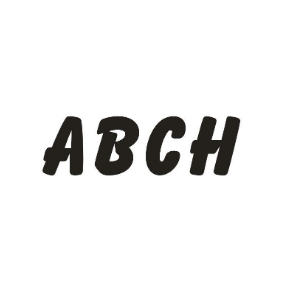 ABCH