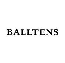 BALLTENS