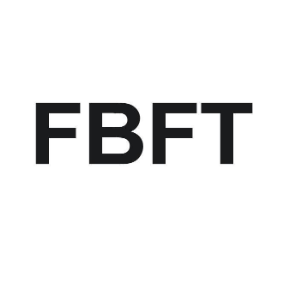FBFT