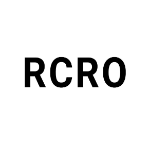 RCRO