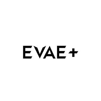 EVAE+