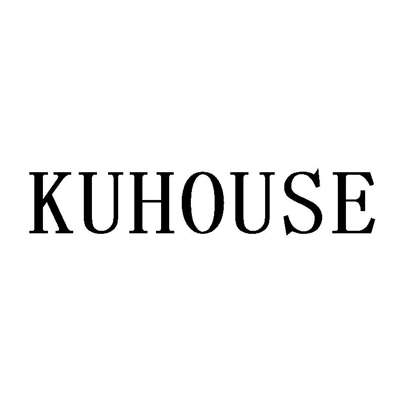 KUHOUSE