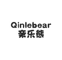 親樂熊 QINLEBEAR