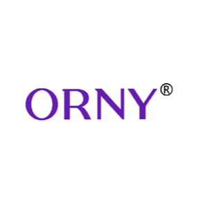 ORNY