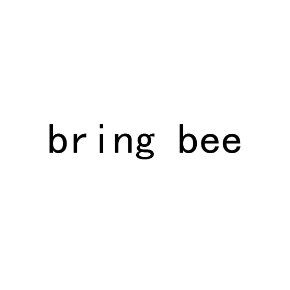 BRING BEE