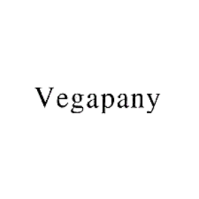 VEGAPANY