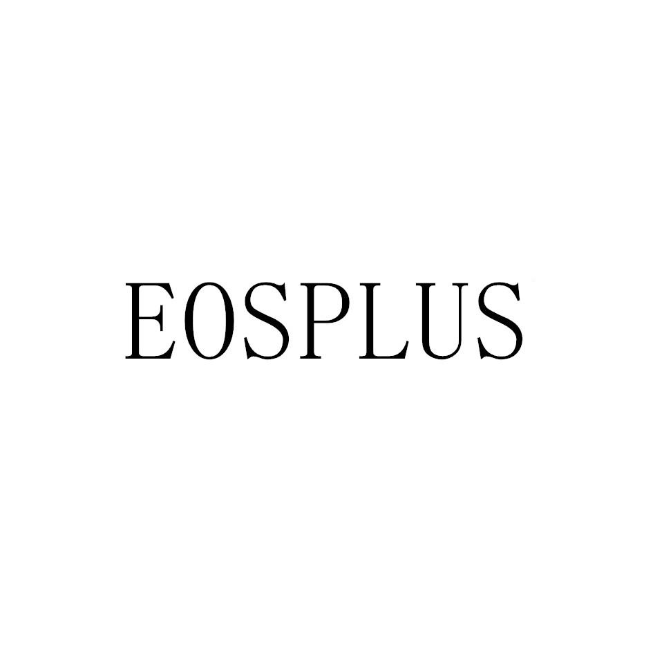 EOSPLUS