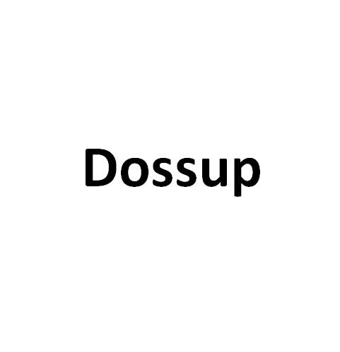 DOSSUP