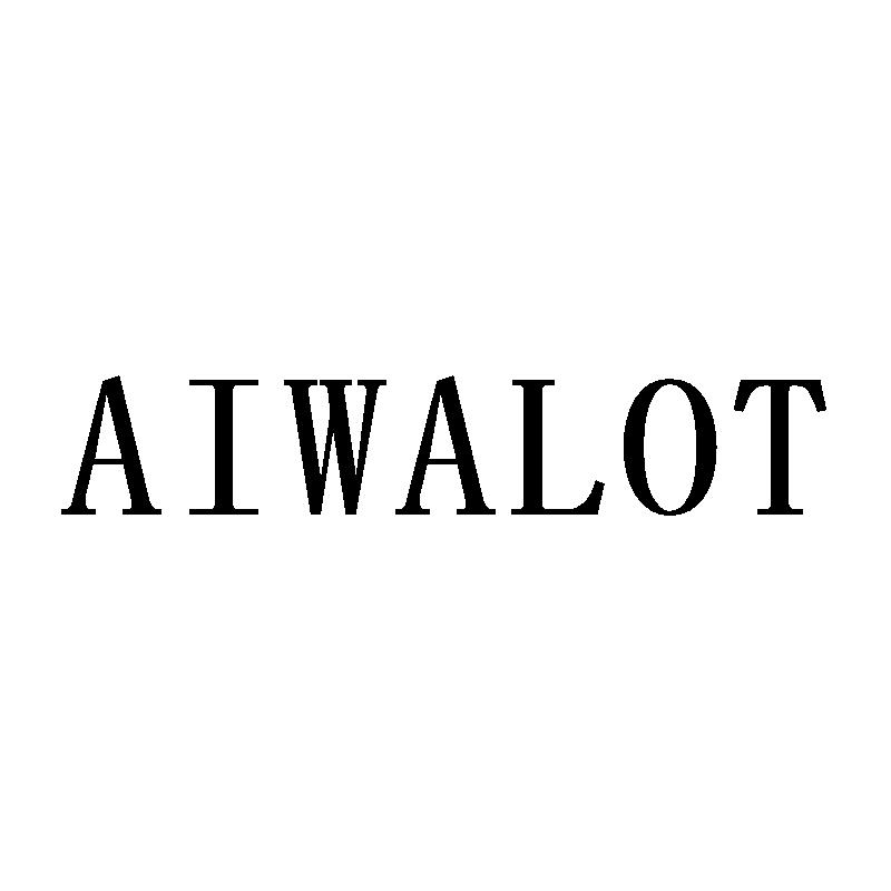 AIWALOT