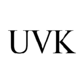 UVK