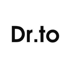 DR.TO
