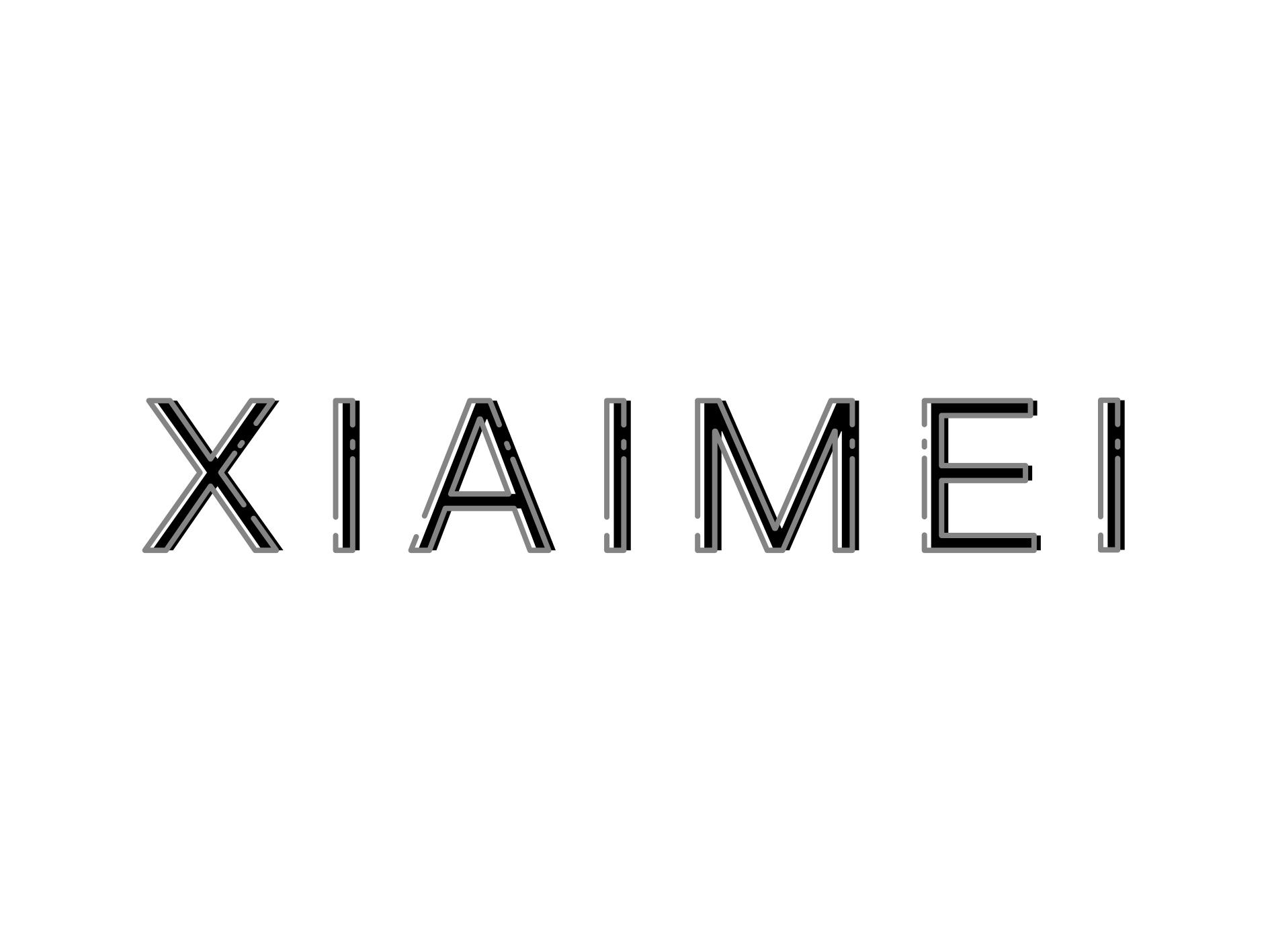 XIAIMEI