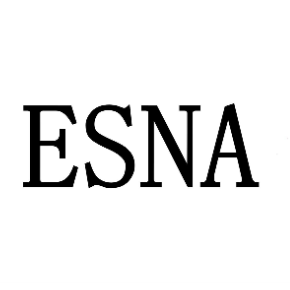 ESNA