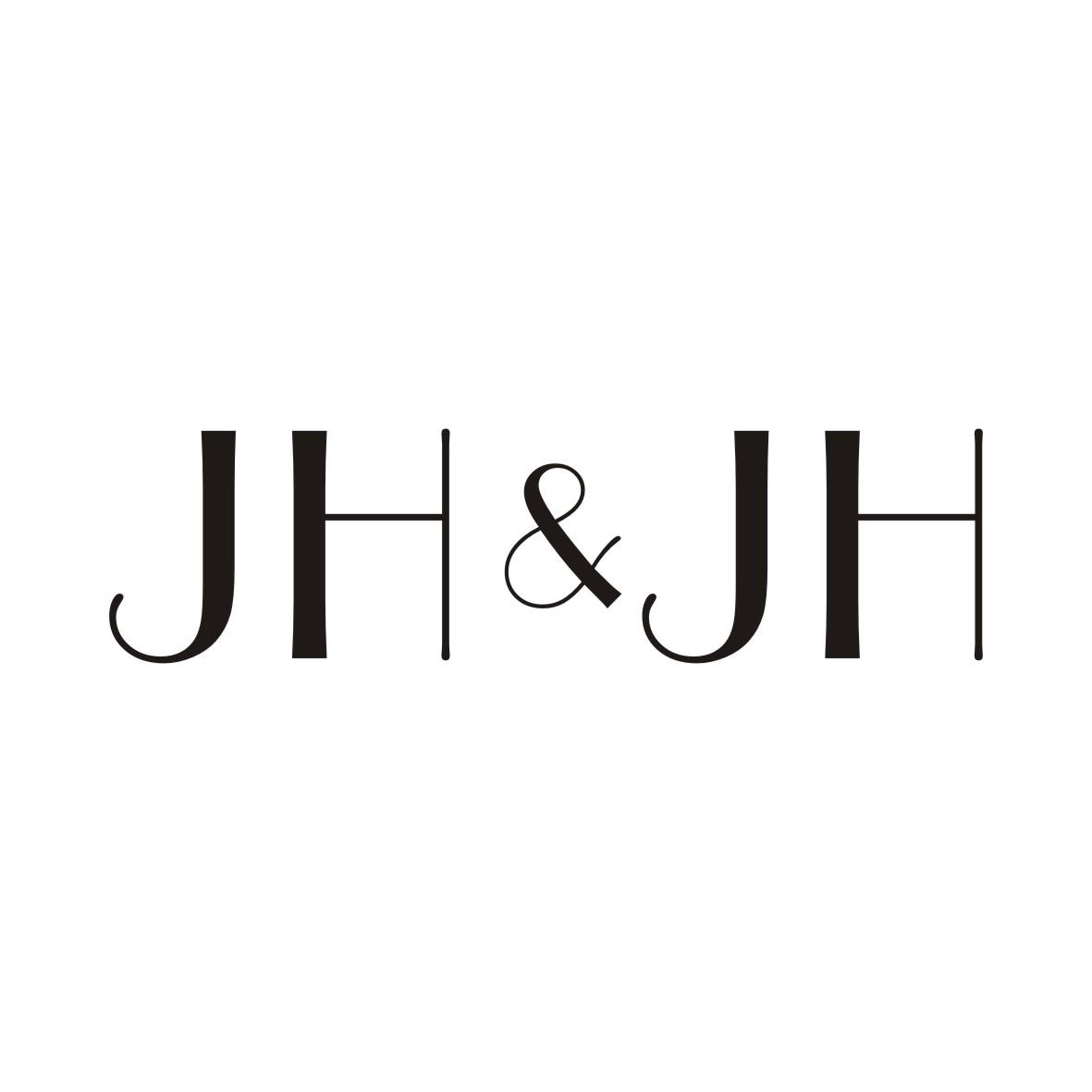 JH & JH