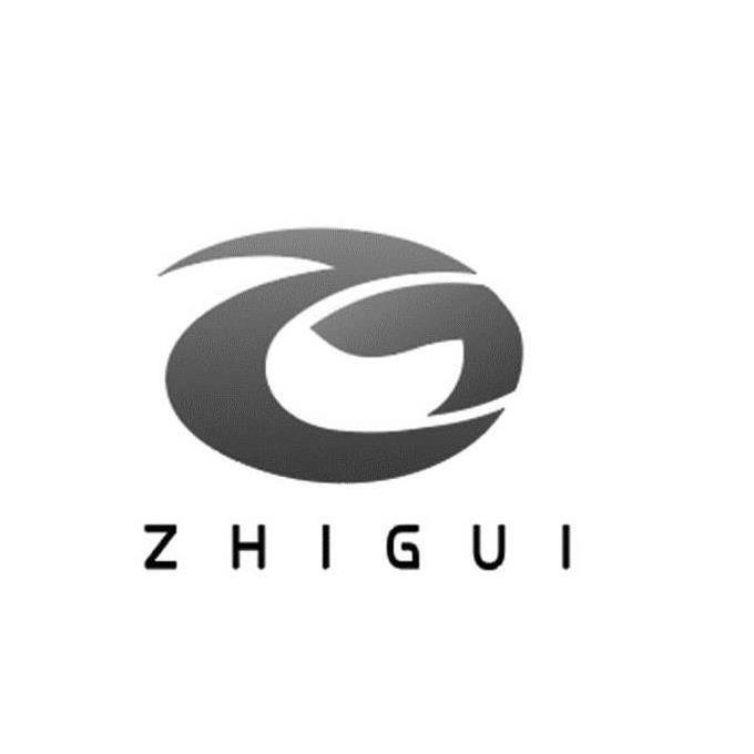 ZHIGUI