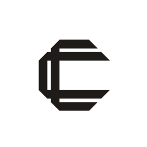 图形