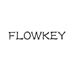 FLOWKEY