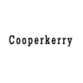 COOPERKERRY