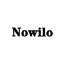 NOWILO