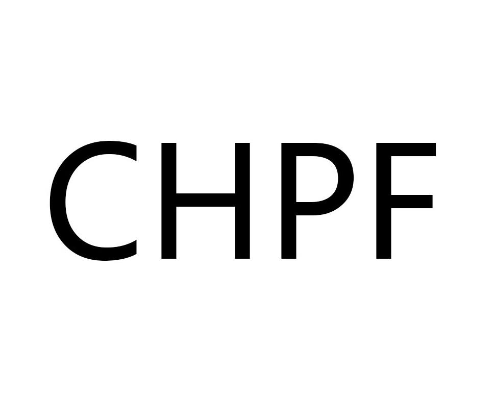 CHPF