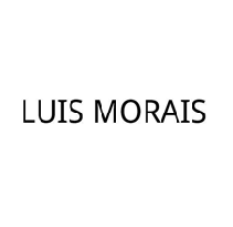 LUIS MORAIS