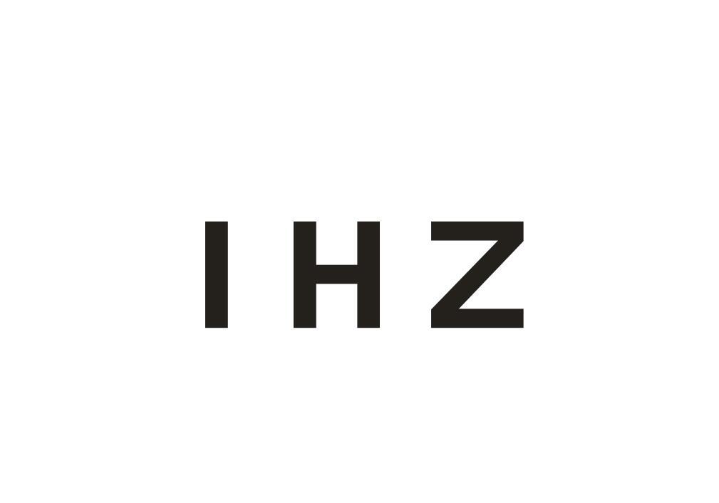 IHZ