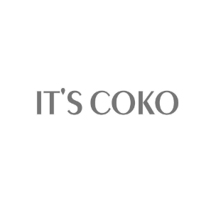 IT'S COKO