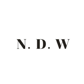 N.D.W