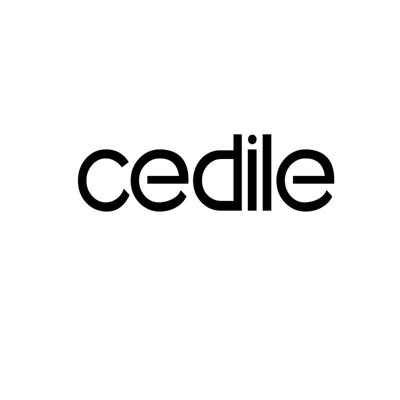 CEDILE