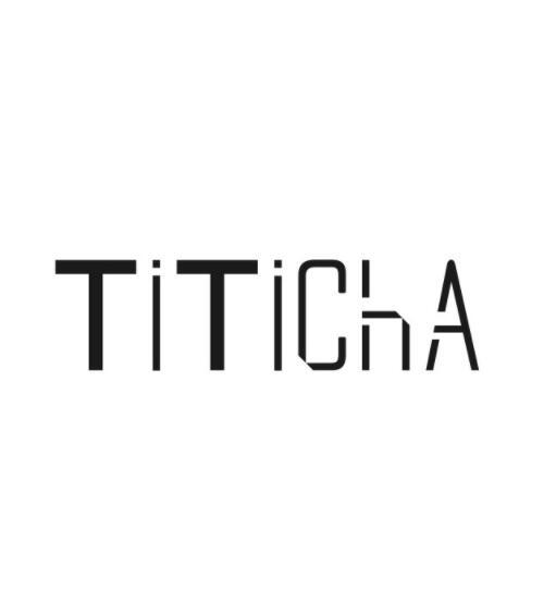 TITICHA