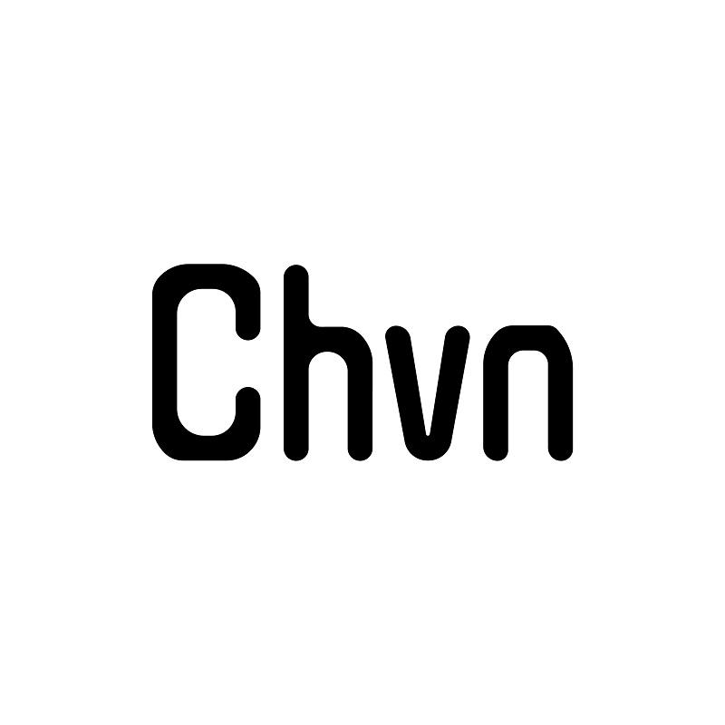 CHVN