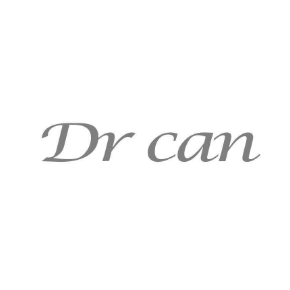 DR CAN