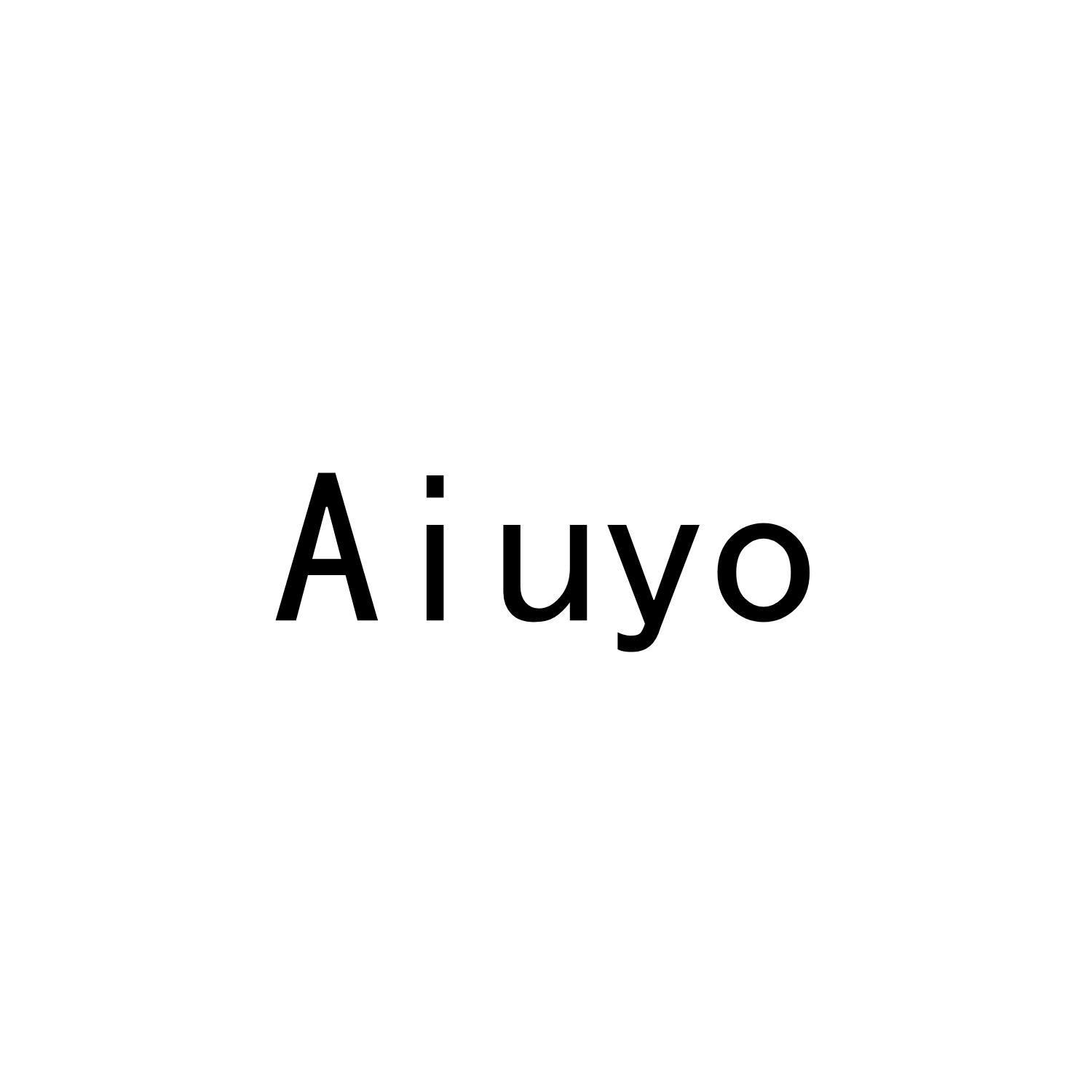 AIUYO