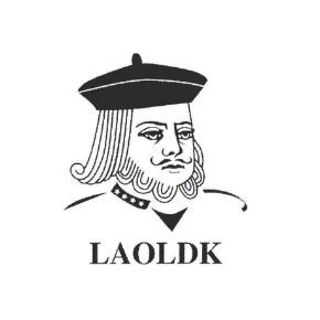 LAOLDK