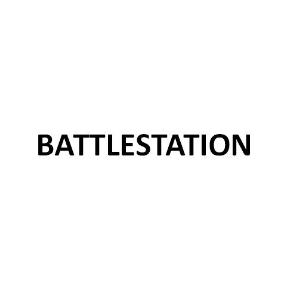 BATTLESTATION