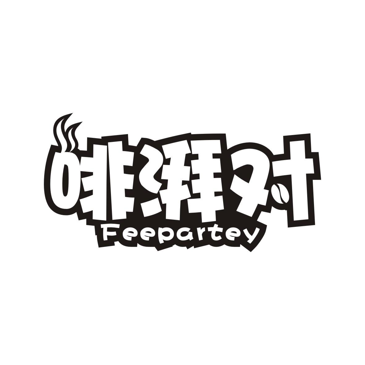 啡湃对 FEEPARTEY