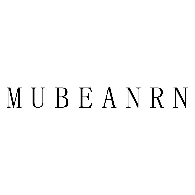MUBEANRN
