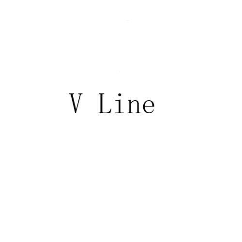 V LINE