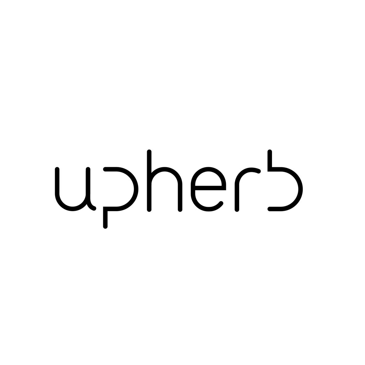 UPHERB