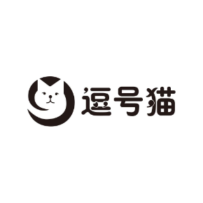 逗号猫