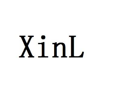 XINL
