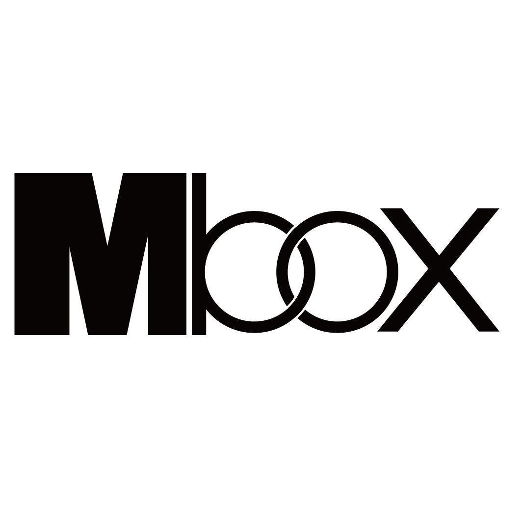 MBOX