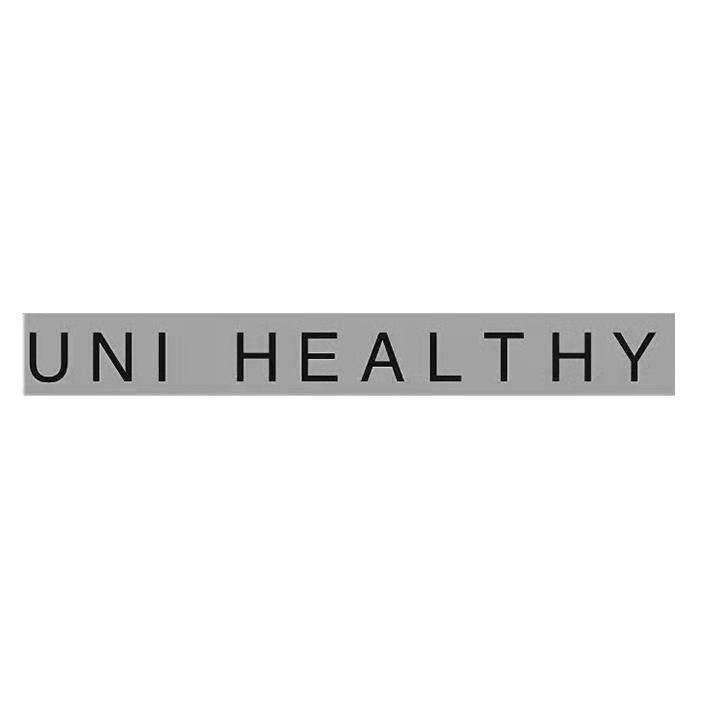 UNI HEALTHY