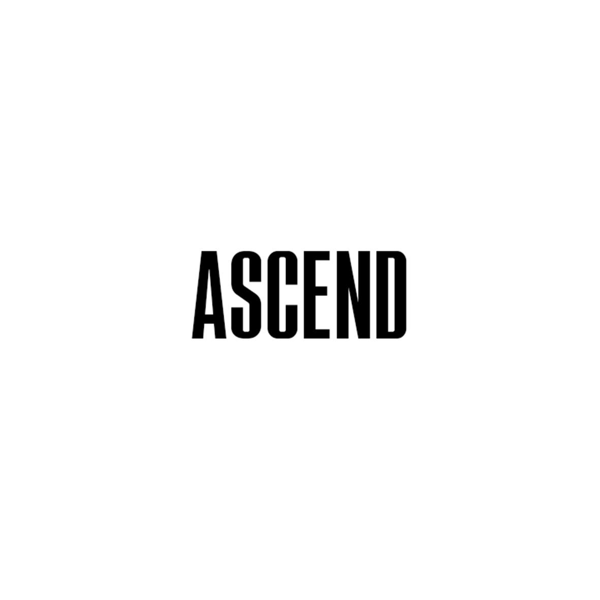 ASCEND