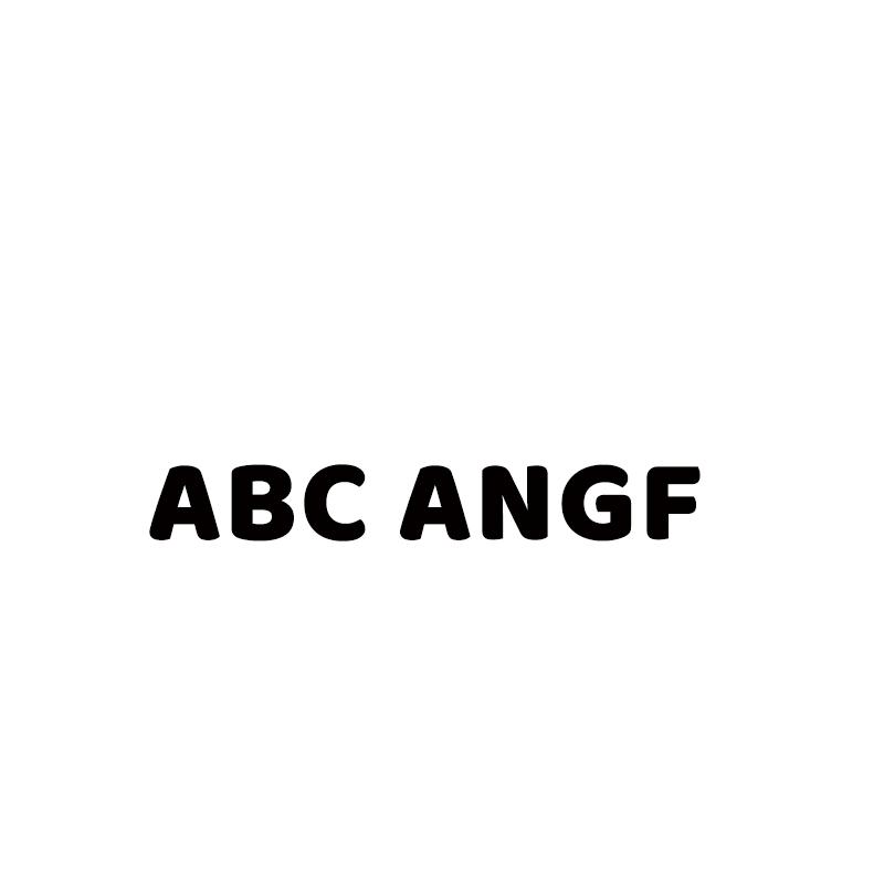 ABC ANGF