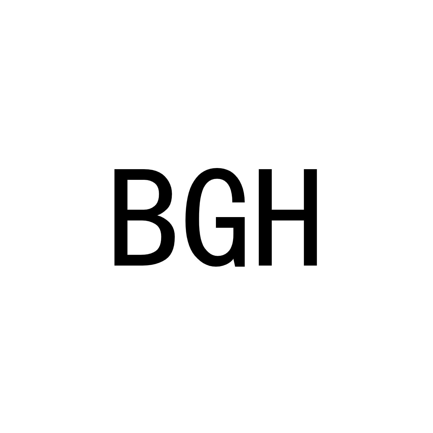 BGH