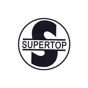 SUPERTOP