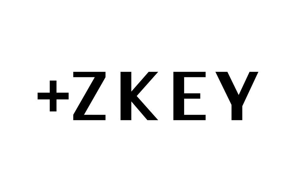 +ZKEY