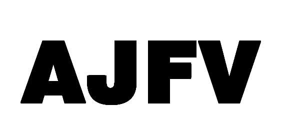 AJFV