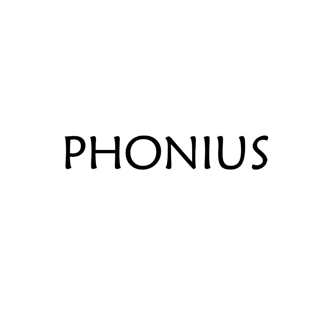 PHONIUS